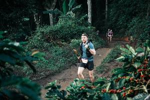 BIB: 
                            <button type="button" onclick="openModal(25787805)" class="btn btn-primary btn-sm float-right btn-popup" data-toggle="modal" data-target=".modal-high-quality">
                        <i class="fas fa-shopping-cart"></i> Add to Cart
                    </button>
                                            <button type="button" onclick="isThisMe(25787805, true)" class="btn btn-success btn-sm float-right btn-popup btn-isme hidden" data-toggle="tooltip" data-placement="bottom" title="นี่คือรูปของคุณใช่ไหม คลิกที่นี่เพื่อเอาเข้าอัลบั้ม">
                        <i class="fas fa-plus"></i> Add to album
                    </button>
                    <button type="button" onclick="isThisMe(25787805, false)" class="btn btn-warning btn-sm float-right btn-popup btn-isnotme hidden">
                        <i class="fas fa-ban"></i> Remove from album
                    </button>